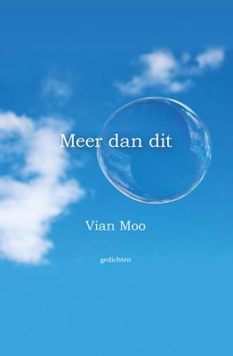 Meer dan dit (Paperback)