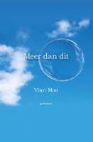 Meer dan dit (Paperback)
