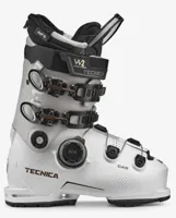 Tecnica Mach Boa HV 95 W GW Skischoenen