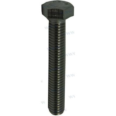 PAGB/T5783-M5X30 - SCHROEF M5X30 Parsun