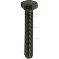 PAGB/T5783-M5X30 - SCHROEF M5X30 Parsun