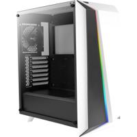 Aerocool Aerocool Cylon Pro