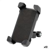 Fiets Telefoonhouder Aktive (12 Stuks)