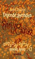 Dijende gronden (Hardback)