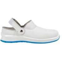 Sixton Peak Ala 95429-00 SB A E FO | Wit/Blauw | Maat 41 - 00.091.175.41 Sixton Peak Ala 95429-00 SB A E FO | Wit/Blauw | Maat 41 - 00.091.175.41