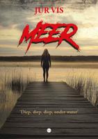 Meer (Paperback)