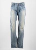 Vintage G-Star Jeans in Blue size 36 / 36