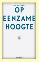 Op eenzame hoogte (Paperback)