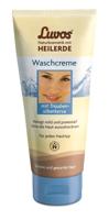Luvos Wascrème