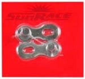 Sunrace power link schakel 9v