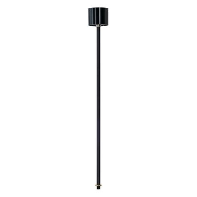 SLV Rail ophang armSuspension 3-Fase 60cm zwart - 145720