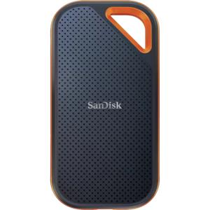 SanDisk SanDisk Portable V2, 4 TB