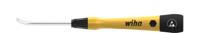 Wiha Wipper PicoFinish® ESD | 50/3,5 - 43706 - 43706 - thumbnail