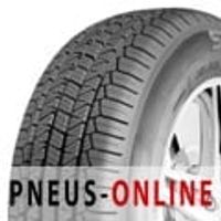 Taurus 701 SUV XL 225/65 R17 Zomer 43,2 cm (17") 22,5 cm - thumbnail