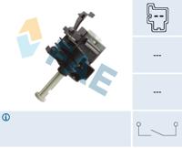 FAE Koppelingbedieningsschakelaar (motor) 24854