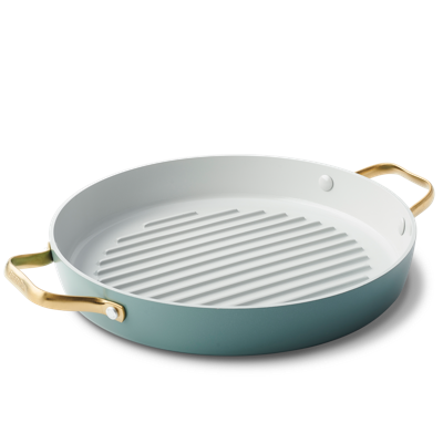 Padova Grillpan