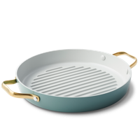Padova Grillpan
