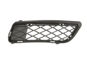 Ventilatiegrille, bumper 6502070093916P