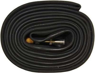 Continental binnenband fv/sv 28" race 18/25-622/630 werkpl./50