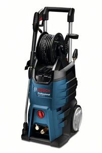 Bosch Blauw GHP 5-65X Professional Hogedrukreiniger - 0600910600