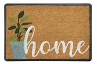 Delhi Home Flowerpot 40x60