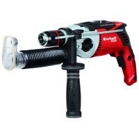 Einhell Klopboormachine TE-ID 1050 CE - thumbnail
