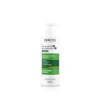 Vichy Dercos Anti Roos Shampoo Droog Haar 390ml