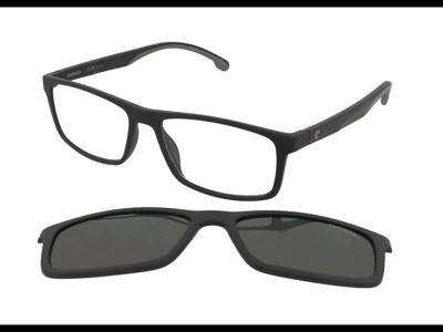 Brillen met correctie Carrera CA8065/CS 003/UC