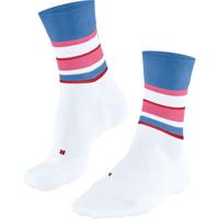 FALKE RU4 Endurance Compression Heren