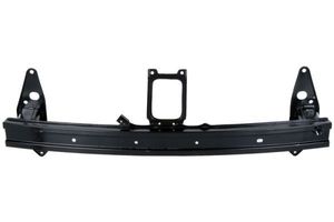 Drager, bumper 5502003128943P