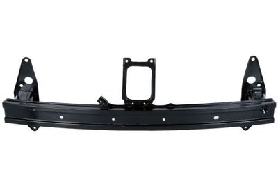 Drager, bumper 5502003128943P