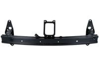 Drager, bumper 5502003128943P