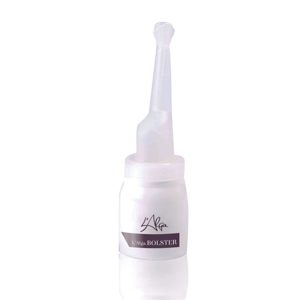 L&apos;Alga Bolster Lotion 12ml