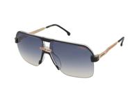 Zonnebrillen Carrera Carrera 1066/S 7C5/08