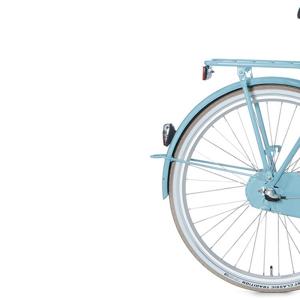 Cortina spatbord achter 28 u4 pastel turquoise