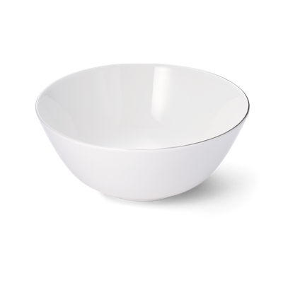 DIBBERN - Platin Line Classic - Saladekom 28cm