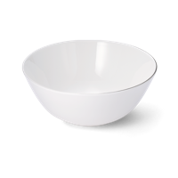 DIBBERN - Platin Line Classic - Saladekom 28cm DIBBERN - Platin Line Classic - Saladekom 28cm