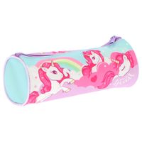 Unicorn Etui - You&apos;re Special