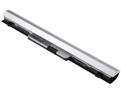 HP Laptop accu 2200mah