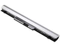 HP Laptop accu 2200mah
