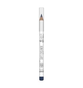 Soft eyeliner blue 04 bio