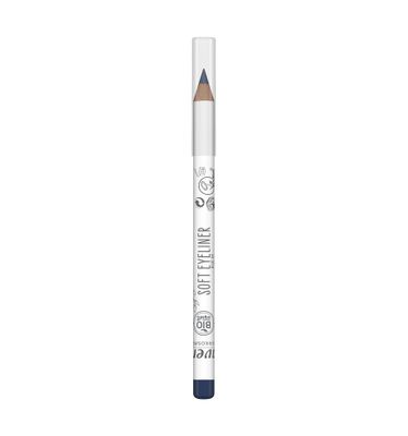 Soft eyeliner blue 04 bio