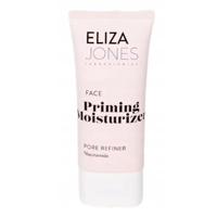 Eliza Jones Priming moisturizer PORE REFINER Vitamine B3
