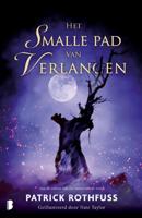 Het smalle pad van verlangen (Hardback) Het smalle pad van verlangen (Hardback)