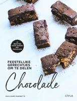 Chocolade (Hardback) Chocolade (Hardback)