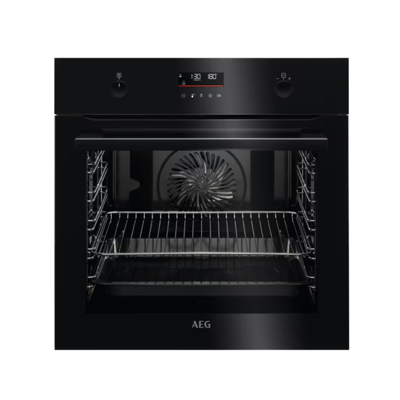 AEG BPE535E70B ACTIE met GRATIS airfry rooster "A9OOAFWM"