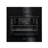 AEG BPE535E70B ACTIE met GRATIS airfry rooster "A9OOAFWM"