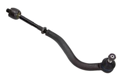 Spoorstang 690393