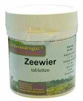 Dierendrogist Dierendrogist zeewier tabletten