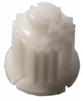 Cornat klembeugel voor kraangreep (2st) - tec302625